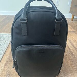 Lo & Sons Rowledge Laptop Backpack